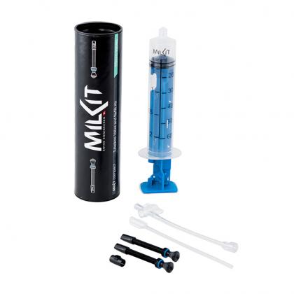 milkit-compact-55-tubeless-check--refill-kit